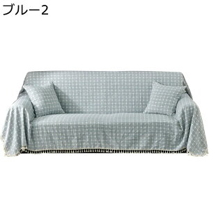 }`Jo[ Ȗ \t@[Jo[ `FbN ^bZ \t@[NX Ȑi CeA 傫 1234l|  LYh~ L΍  xbhp rO tďH~ h ho 