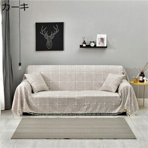 }`Jo[ Ȗ \t@[Jo[ `FbN ^bZ \t@[NX Ȑi CeA 傫 1234l|  LYh~ L΍  xbhp rO tďH~ h ho 