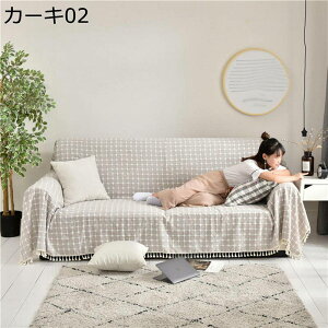 }`Jo[ Ȗ \t@[Jo[ `FbN ^bZ \t@[NX Ȑi CeA 傫 1234l|  LYh~ L΍  xbhp rO tďH~ h ho 