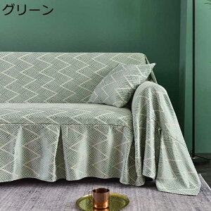 }`NX Ȗ }`Jo[ ւ\t@[Jo[ @\ Ol| 唻 It Ђ| e[uNX n Vv  LY h~ hL ϋv V xbhp