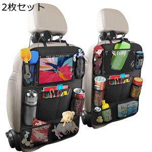 ԗp[|Pbg e 2Zbg V[gobN|Pbg 600DIbNXtH[h @\ }`|Pbg[  㕔ȃobO h tȒP ԓ  ԗpi J[pi ėp