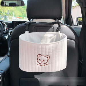 ԗp[|Pbg  [obO [ ԗp nhobOz_[ ϋv Ȍ㕔I[KiCU[ ԍ ^obOz_[ XbL[ ֗ObY Eɋ ԓ 킢