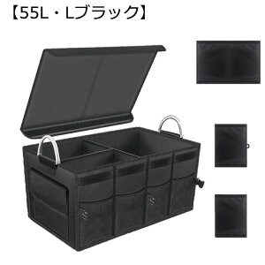 ԗp[{bNX gN{bNX gN |[^u[{bNX ˃V[ ϖՐ QbW[ bV|Pbg[ e h ܏ݎ ߉\ŒpXgbv IbN