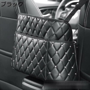 ԗp[|Pbg [obO e puU[ gNԍڎ[|Pbg ԓ ΂u OȊԃ|Pbg ו V[gobN|Pbg ֗ObY h Eɋ  @