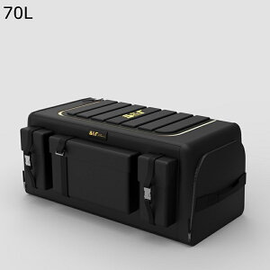 ԗp[{bNX gN{bNX Wt e h ܏ݎ gN QbW[ Lv 1680DIbNXtH[h @\ [P[X ȃXy[X ו ߉\ŒpXgbvt