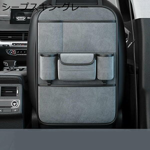 V[vXLf V[gobN|Pbg puU[ ȃXy[X ԗp[|Pbg J[pi@֗ObY LbNK[h 㕔Ȏ[ hh @\ e eBbV{bNX ϋv ϖ