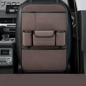 ԗp㕔Ȏ[obO V[gobN|Pbg V[gobN ԓ[ e [|Pbg Ȏ[{bNX XG[h ו h ԗpeBbVJo[ ϖՐ xr[pi q