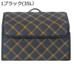 ԗp[{bNX 35L ܏ݎ{bNX gN[ e h t^t Lv  QbW[ puU[ ωꐫ ϋv Wt t J[{bNX |[^u[{bNX