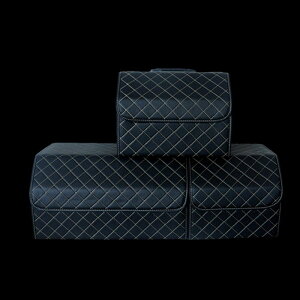 ԗp[{bNX gN [ ԗp[|Pbg  [{bNX gN{bNX e  h 㕔 gN ԗp[P[X QbW{bNX ԍڃobO gN{bNX 