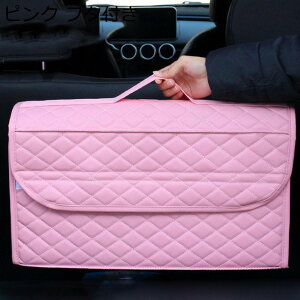 ԗp[{bNX gN[ e puU[ Ԏ[ QbW[ ΂u h Eɋ ȃXy[X t gѕ֗ [P[X Vv `FbN ₷ @\