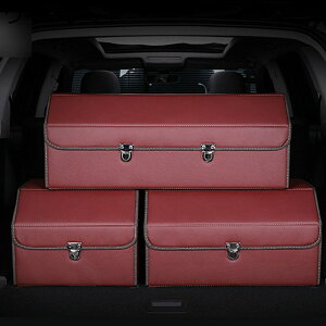 �ԗp���[�{�b�N�X �g�����N���[�p pu���U�[ �W�t�� ��e�� �h��/�h�� �܏�ݎ� �L�����v�p�i �� ���Q�b�W���[�� ���@�\ �ϖ��Ր� �g���b�N/�y�����ԂȂǂ̑咆���^�ԂɓK�p �J�[�p�i �A�E�g