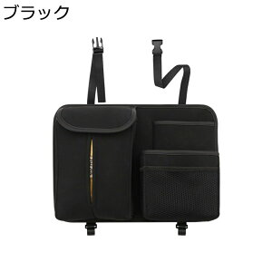車用ティッシュカバー シートバックポケット 大容量 スエード 助手席収納ボックス 後部座席収納 車用シートバックポケット 車用収納ポケット 防水防汚 多機能 耐久性 ハンギングストレー
