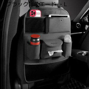 ԗp[|Pbg puU[ V[gobN|Pbg e ȃXy[X Joz_[ ԍڃTCh ԗpeBbVJo[ [obO V[gobN 㕔Ȏ[|Pbg ԗp gNȂ