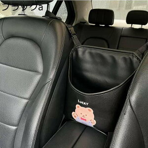 ԗp[|Pbg [obO lbg|Pbg ȌԎ[ Joz_[ V[gobN|Pbg puU[ e Eɋ ϋv gN[   ܂ݎ ȃXy