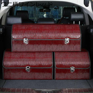 ԗp[{bNX gN[ e  [ gN NR QbW[ (gbN/yԂȂǂ̎ԂɓKp) @\ ϖՐ h Eɋ QbW{bNX d؃ ܂