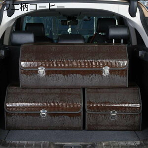 ԗp[{bNX gN[ e  [ gN NR QbW[ (gbN/yԂȂǂ̎ԂɓKp) @\ ϖՐ h Eɋ QbW{bNX d؃ ܂