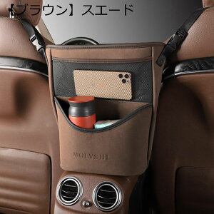 ԗpeBbVJo[ puU[ ԍ [|Pbg OȊԃ|Pbg ו [obO e gN[|Pbg V[gobN|Pbg ֗ObY h Eɋ ԓ 