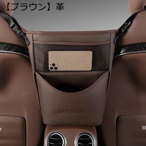 ԗpeBbVJo[ puU[ ԍ [|Pbg OȊԃ|Pbg ו [obO e gN[|Pbg V[gobN|Pbg ֗ObY h Eɋ ԓ 