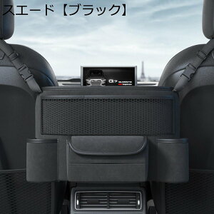 ԗp[|Pbg ԍڃTCh OȊԃ|Pbg ו [obO e ԗpeBbVJo[ XG[h gN V[gobN|Pbg ֗ObY h Eɋ ԓ 