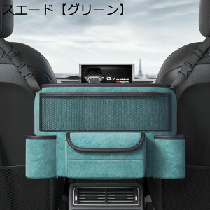 ԗp[|Pbg ԍڃTCh OȊԃ|Pbg ו [obO e ԗpeBbVJo[ XG[h gN V[gobN|Pbg ֗ObY h Eɋ ԓ 