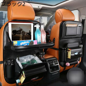 ԗpV[gobN|Pbg PUfރpbg 1 ԗp[|Pbg ܂݃e[ut e tȒP 㕔Ȏ[obO ԗpV[gJo[  U[ hh ԓ ėp