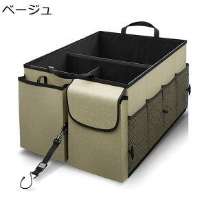 ԗp[{bNX gN{bNX Wt ߉\ŒpXgbvt QbW[[ eʃV[gobN|Pbg 㕔Ȏ[ h ~ obN ϖՐ IbNXtH[