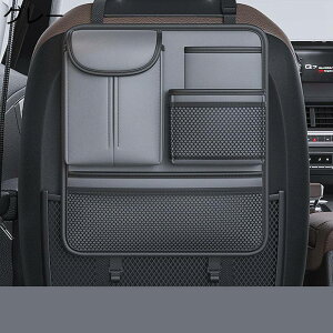 ԗpV[gobN|Pbg ԗpeBbVJo[ puU[ ԗp[|Pbg e ȃXy[X ԗp [obO V[gobN  㕔Ȏ[|Pbg gbNȂǂ̑咆^ԂɓKp