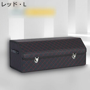 ԗp[{bNX puU[ e ԍڃgN QbW[ ܂ݎ Wt _utbN ֗ObY QbW{bNX }`Rp[gg d؃ ϖՐ h h ȃXy