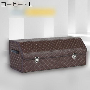 ԗp[{bNX puU[ e ԍڃgN QbW[ ܂ݎ Wt _utbN ֗ObY QbW{bNX }`Rp[gg d؃ ϖՐ h h ȃXy