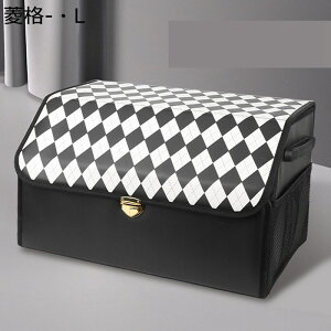 ԗpV[gobN|Pbg puU[ ԗp[|Pbg e ȃXy[X  tȒP  ϋv 萫 hh @\ 㕔Ȏ[obO Ȏ[{bNX Ԃ̎[{b