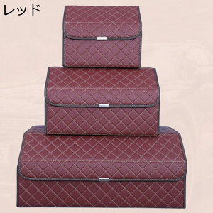 ԗp[{bNX gN PUU[ [ ԗp[|Pbg ԍڃobO Wt [{bNX gN{bNX e  h 㕔  ԗp[P[X ԓ QbW{bNX Q