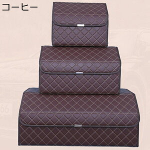 ԗp[{bNX gN PUU[ [ ԗp[|Pbg ԍڃobO Wt [{bNX gN{bNX e  h 㕔  ԗp[P[X ԓ QbW{bNX Q