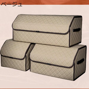 ԗp[{bNX gN PUU[ [ ԗp[|Pbg ԍڃobO Wt [{bNX gN{bNX e  h 㕔  ԗp[P[X ԓ QbW{bNX Q