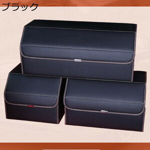 ԗp[{bNX gN PUU[ [ ԗp[|Pbg ԍڃobO Wt [{bNX gN{bNX e  h 㕔  ԗp[P[X ԓ QbW{bNX Q