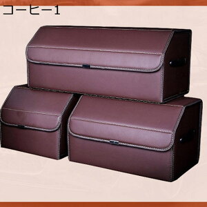 ԗp[{bNX gN PUU[ [ ԗp[|Pbg ԍڃobO Wt [{bNX gN{bNX e  h 㕔  ԗp[P[X ԓ QbW{bNX Q