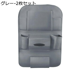 V[gobN|Pbg e 2Zbg ԗp[|Pbg ݂艺 puU[ Joz_[ ԍڃTCh J[pi ֗ObY LbNK[h 㕔Ȏ[ hh @\ eBbV{b