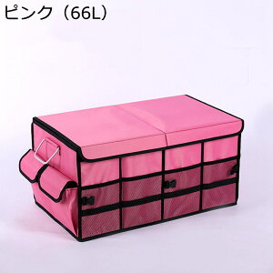 ԗp[{bNX gN{bNX Wt A~t e 㕔Ȏ[ gN Lv QbW[[ ܏ݎ h ~ obN }`Rp[gg [P