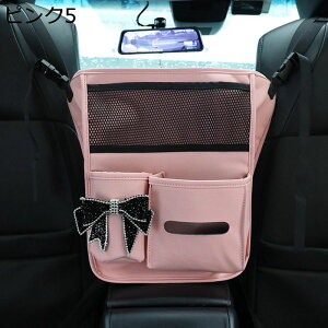 ԗp[|Pbg [obO lbg|Pbg ԍڃTCh puU[ V[gobN|Pbg e /ɋ ȌԎ[ Joz_[ gN[   킢 