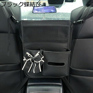 ԗp[|Pbg [obO lbg|Pbg ԍڃTCh puU[ V[gobN|Pbg e /ɋ ȌԎ[ Joz_[ gN[   킢 