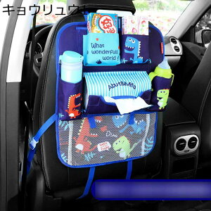 ԗp V[gobN|Pbg 㕔ȗp @\ [obO iPad[\ hh ԓ[ [|Pbg Jbvz_[ A`LbNpbh qpi xr[pi IbNXtH[h ϖ