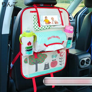 ԗp V[gobN|Pbg 㕔ȗp @\ [obO iPad[\ hh ԓ[ [|Pbg Jbvz_[ A`LbNpbh qpi xr[pi IbNXtH[h ϖ