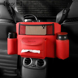 ԗp[|Pbg [obO ȌԎ[ Joz_[ gN[ puU[ lbg|Pbg V[gobN|Pbg e Eɋ ϋv   ܂ݎ ȃXy