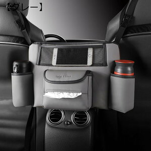 ԗp[|Pbg [obO ȌԎ[ Joz_[ gN[ puU[ lbg|Pbg V[gobN|Pbg e Eɋ ϋv   ܂ݎ ȃXy