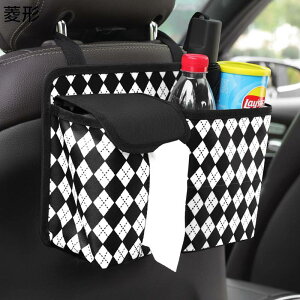 ԗp 㕔 ݂艺 [|Pbg ԗpeBbVJo[ obN ȃXy[Xݒu  e ݕ  킢 `FbN IbNXtH[h ϖ ω ו 