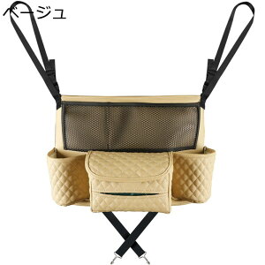 ԗp [|Pbg [obO e ΂u ԍڃTCh ԗpeBbVJo[ OȊԃ|Pbg ԓ ו gNԍڎ[|Pbg V[gobN|Pbg ֗ObY h 