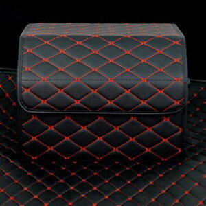 ԗp[{bNX gN [ e h  ܏ݎ{bNX gN QbW[ puU[ ωꐫ ϋv Wt t ֗ObY J[{bNX |[^u[{bNX