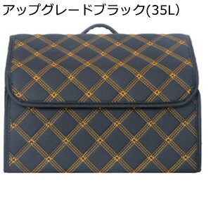 ԗp[{bNX gN [ e h  ܏ݎ{bNX gN QbW[ puU[ ωꐫ ϋv Wt t ֗ObY J[{bNX |[^u[{bNX