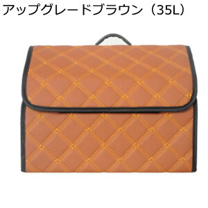 ԗp[{bNX gN [ e h  ܏ݎ{bNX gN QbW[ puU[ ωꐫ ϋv Wt t ֗ObY J[{bNX |[^u[{bNX