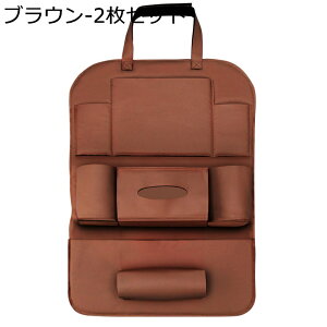 ԗpV[gobN|Pbg ԗp[|Pbg e ȃXy[X tȒP U[f ϋv 萫 hh @\ 㕔Ȏ[obO Ȏ[{bNX Ԃ̎[{bNX ԗpe