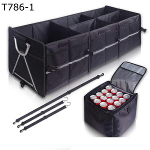 ԗp[{bNX p[eBV[݌v ۉEۗ gN{bNX ܂ݎ e [P[X ԗp|bPg ~ h Lvpi QbW[ [ Wt ωꐫ h